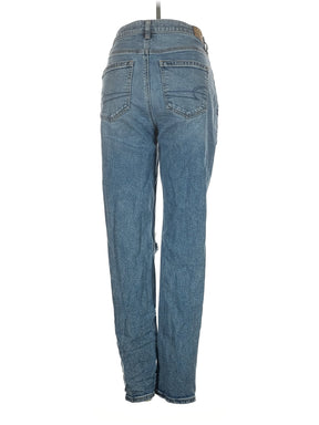 2 size - 4