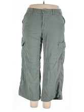 1 size - 18 W