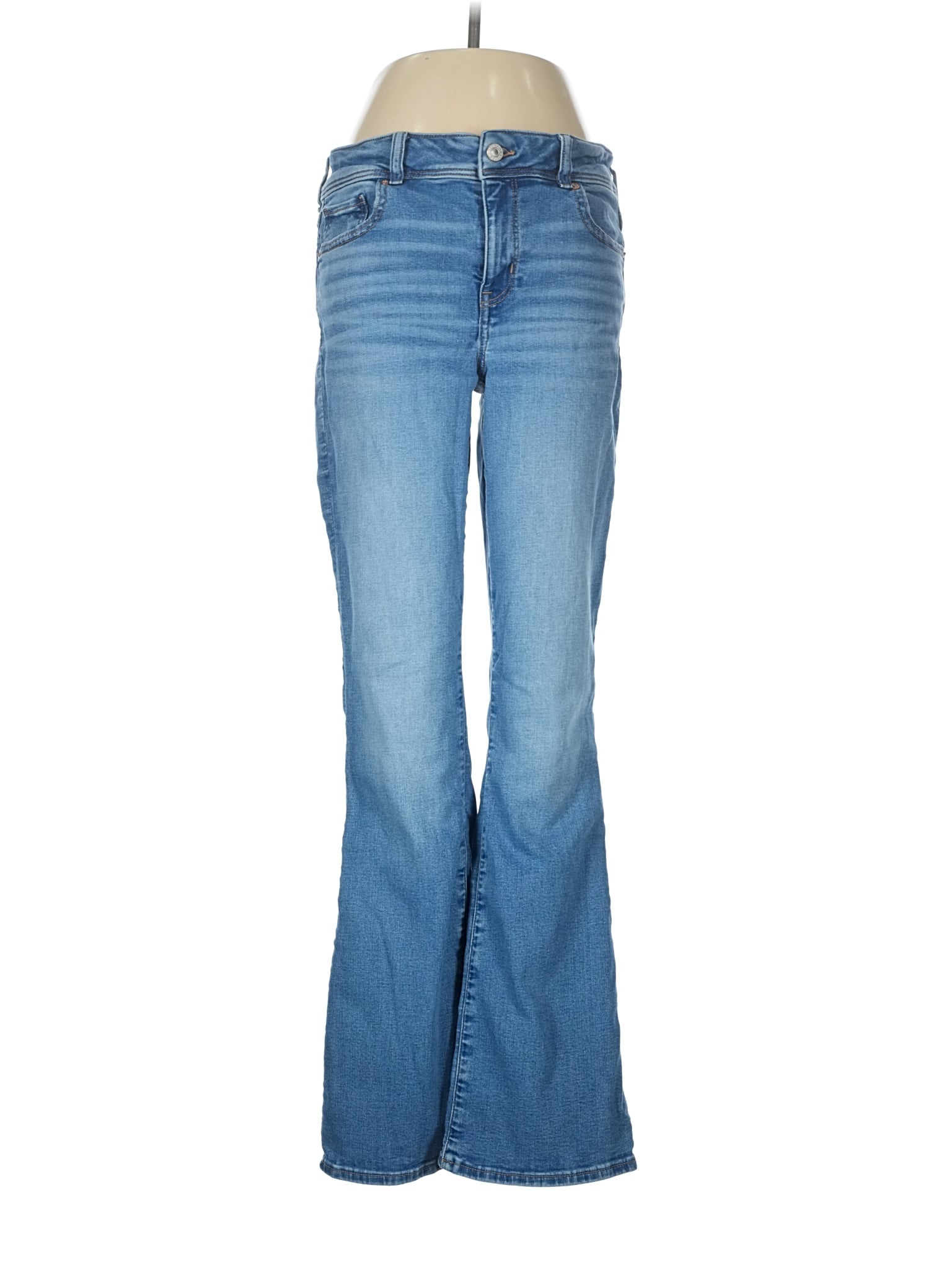 1 size - 8