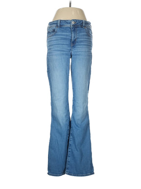 1 size - 8