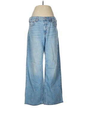 1 size - 8 Regular