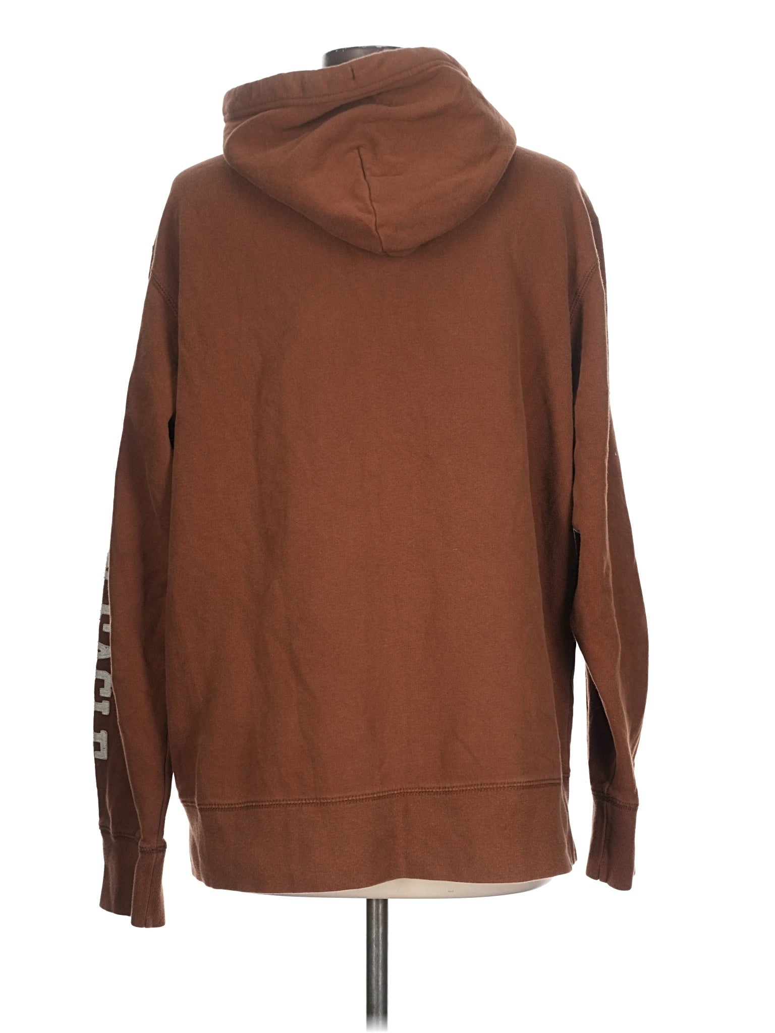 2 size - L