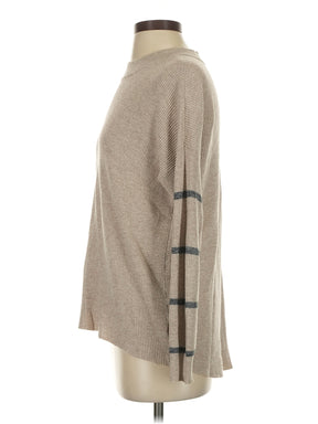 4 size - XS