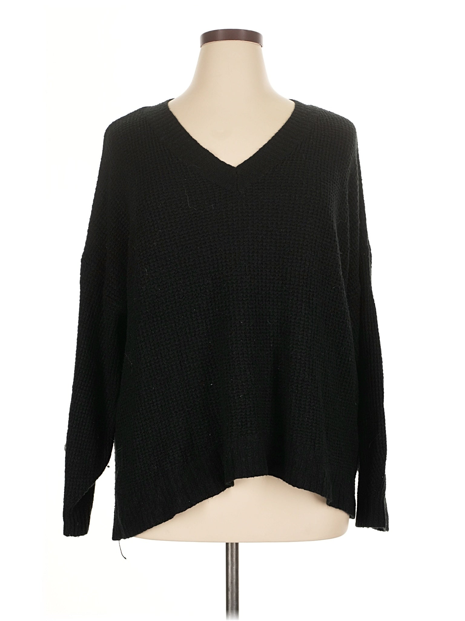 1 size - XL