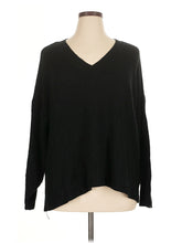1 size - XL