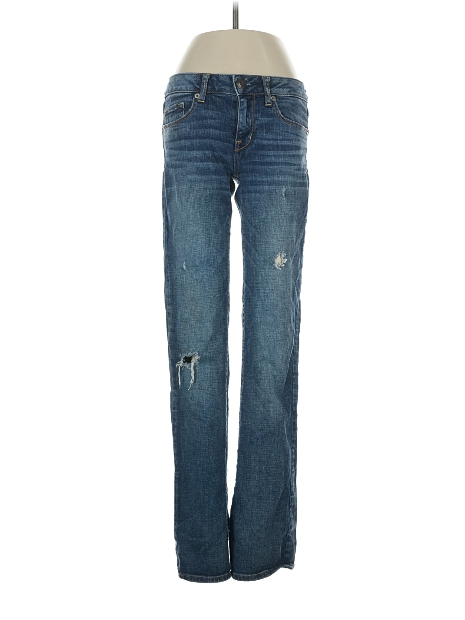 1 size - 0