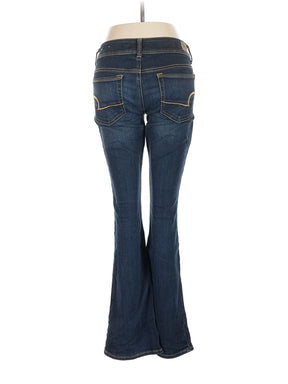 2 size - 6S