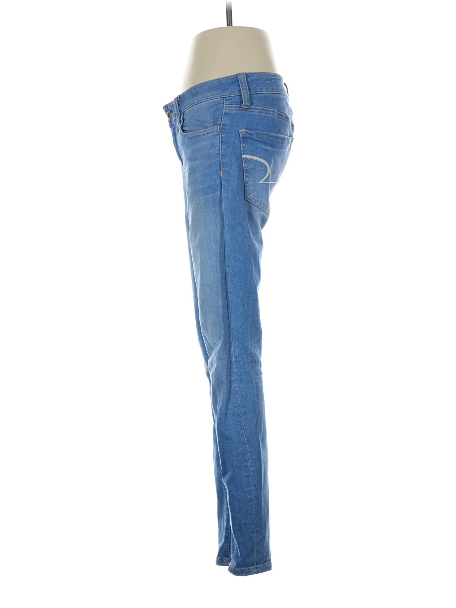 4 size - 4R