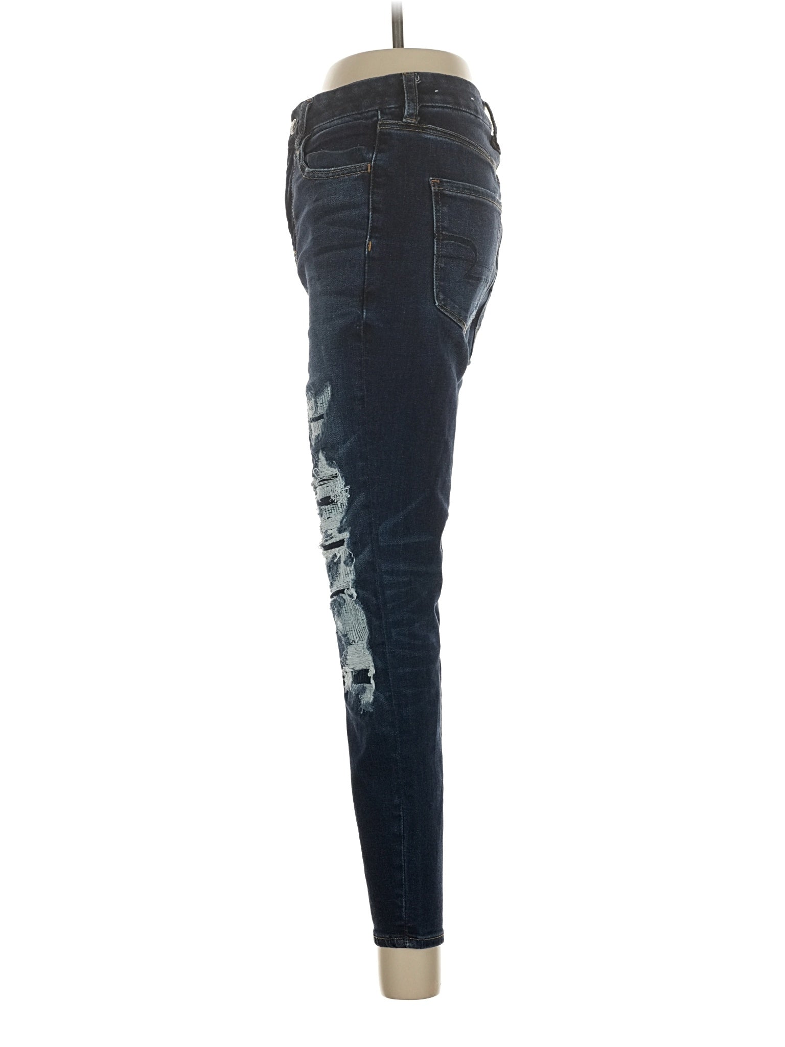 4 size - 2