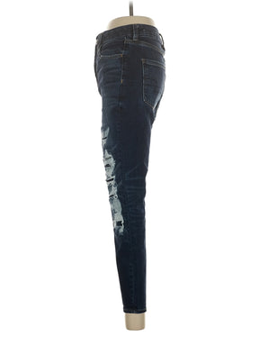 4 size - 2