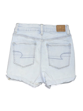 2 size - 0