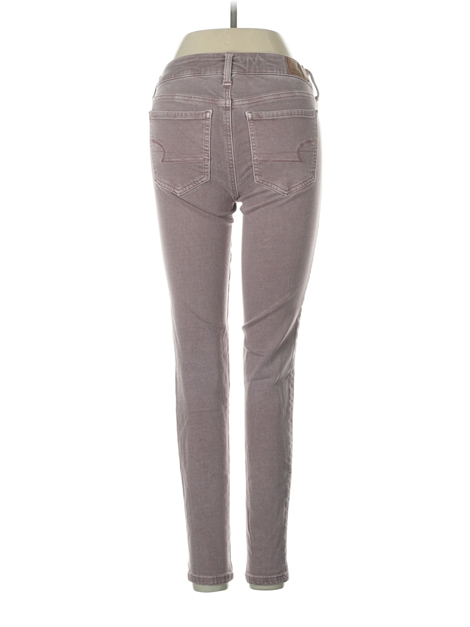 2 size - 2