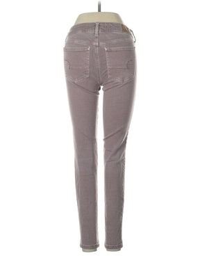 2 size - 2