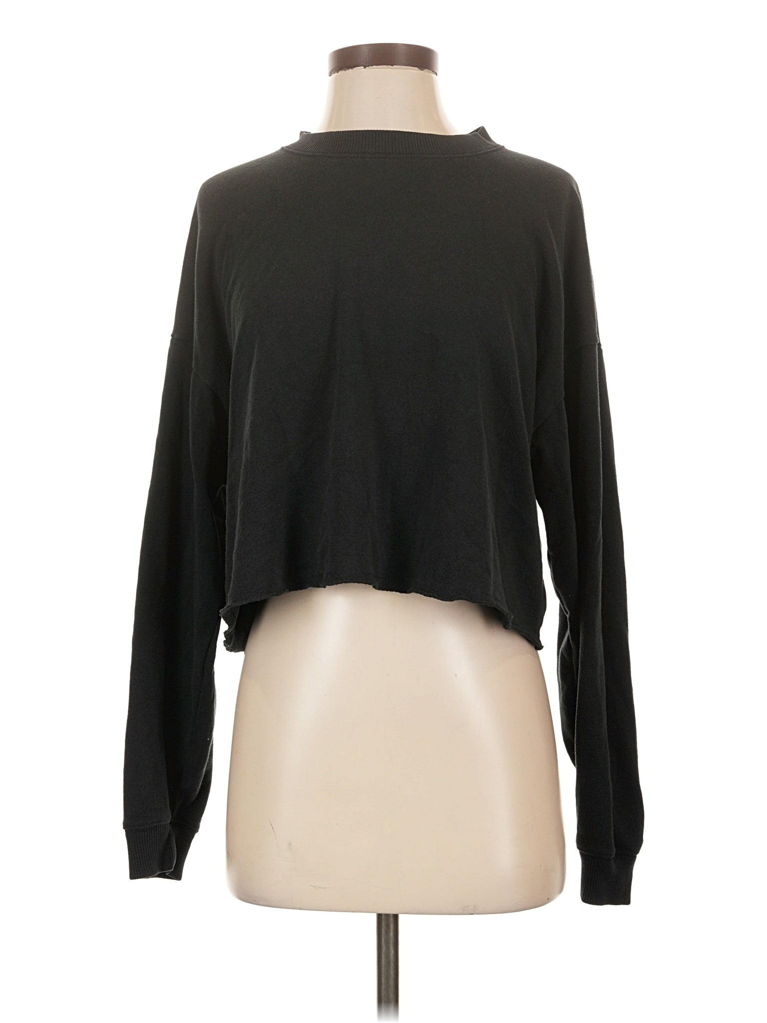 1 size - S