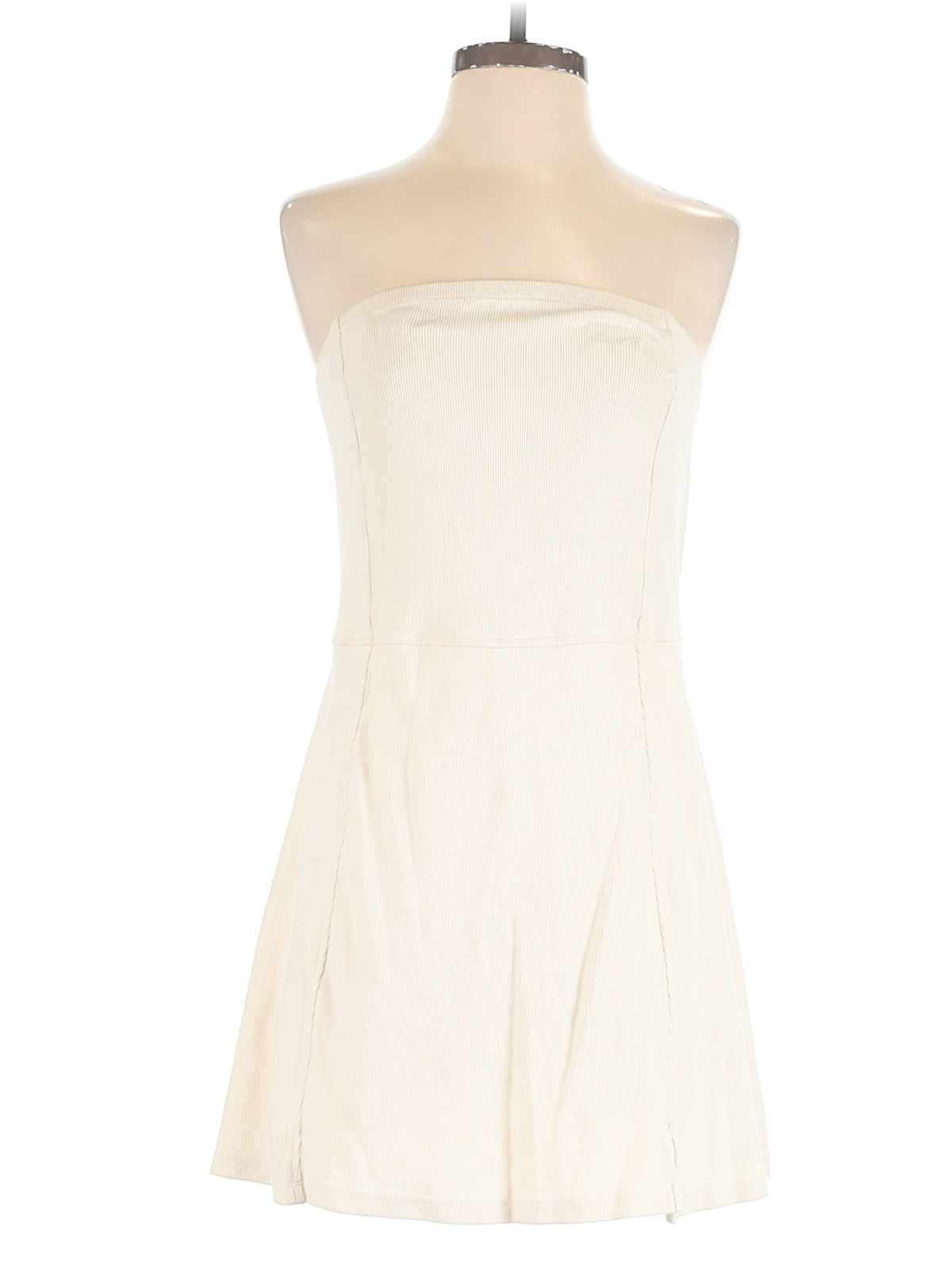 1 size - L