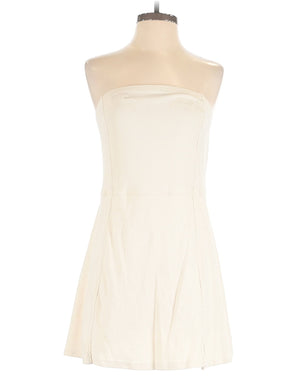 1 size - L
