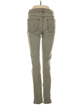 2 size - 2