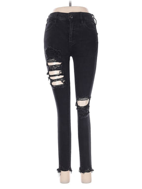 1 size - 4