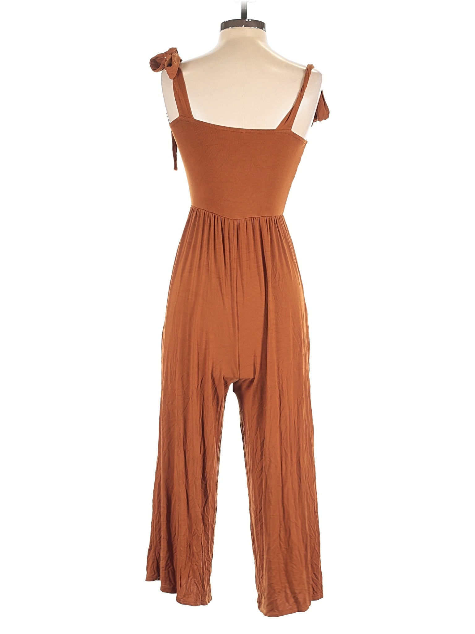2 size - S