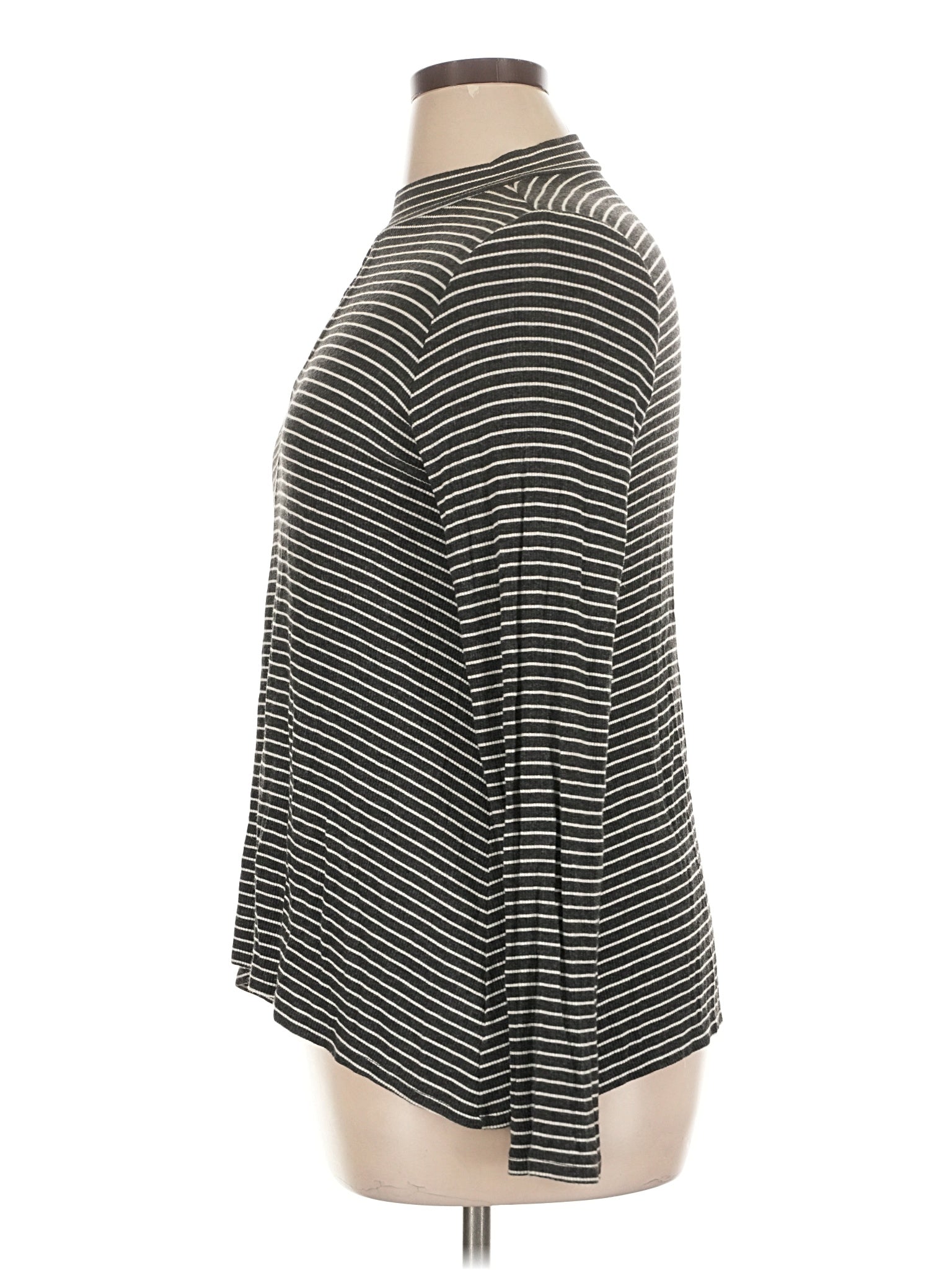 4 size - XL