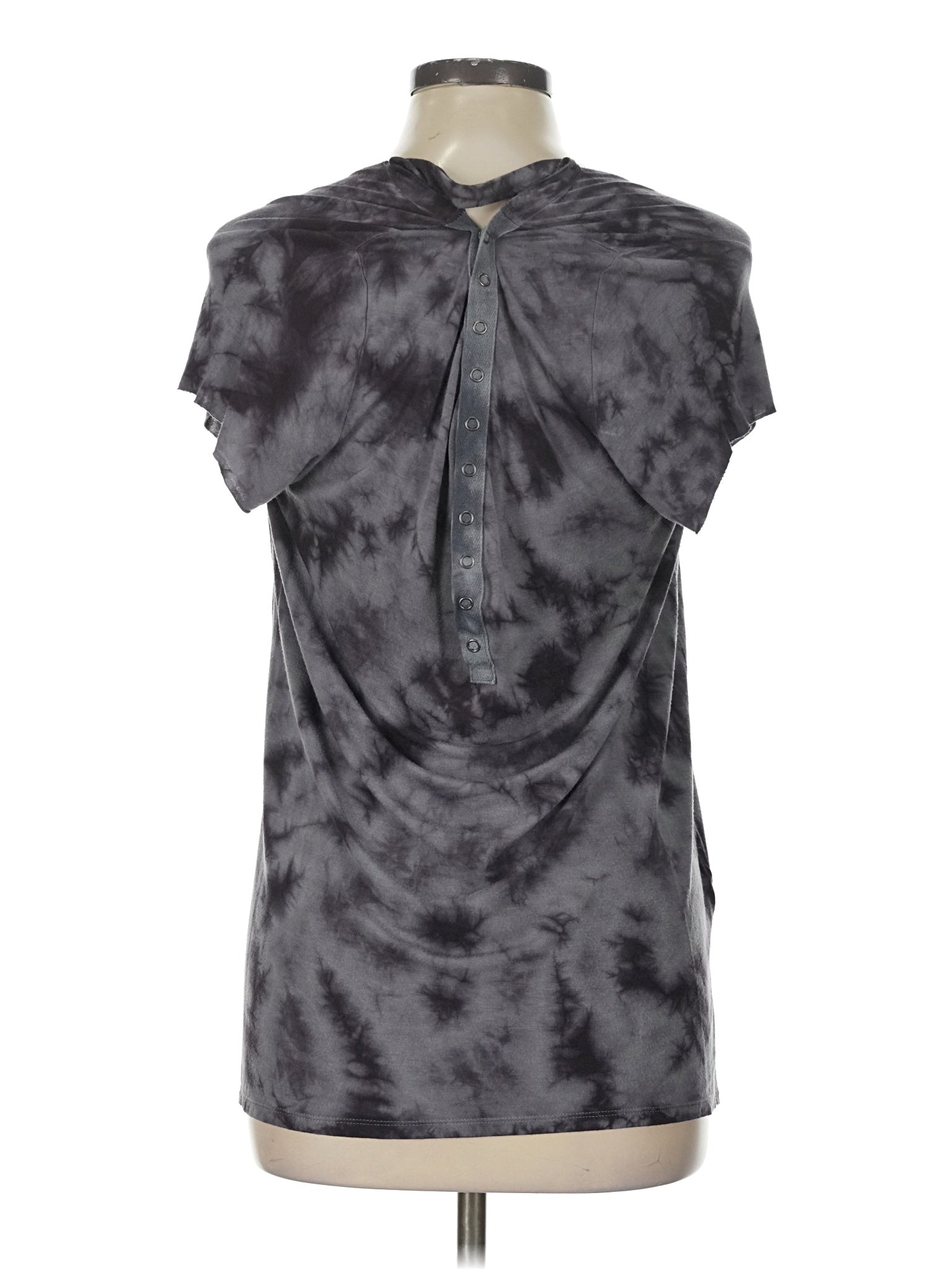 2 size - L