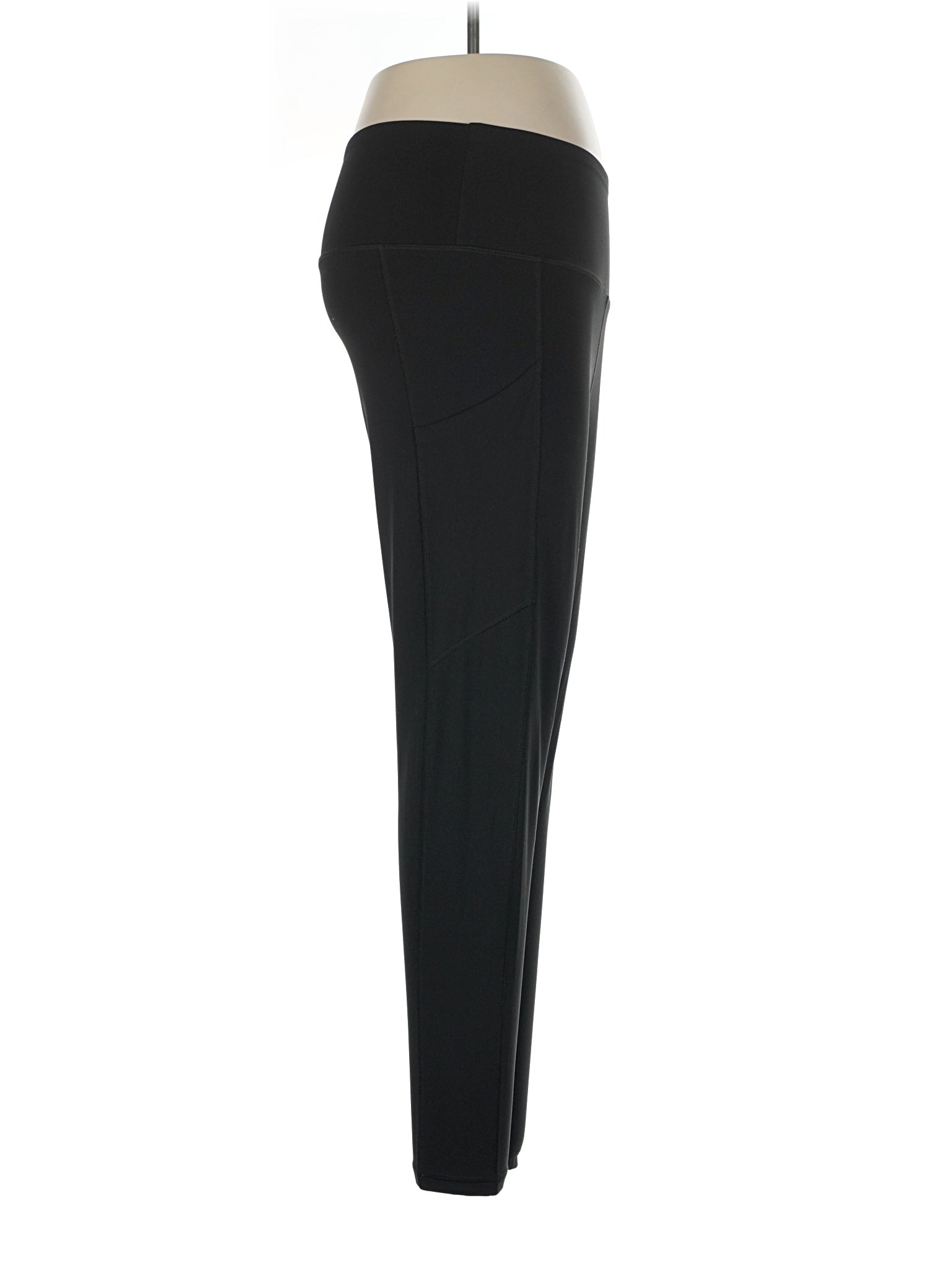 3 size - L
