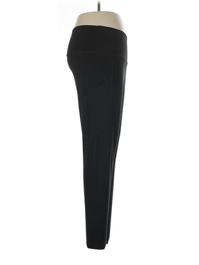 3 size - L