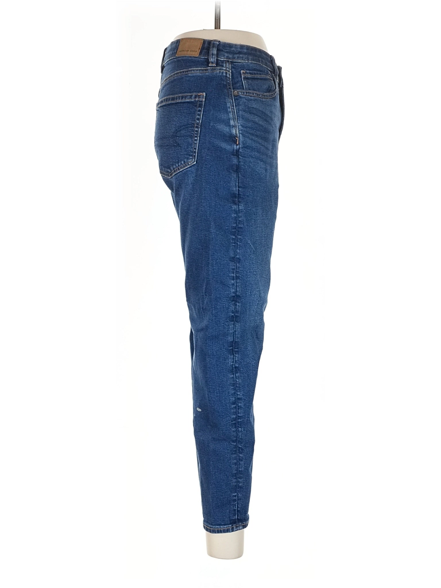 3 size - 6