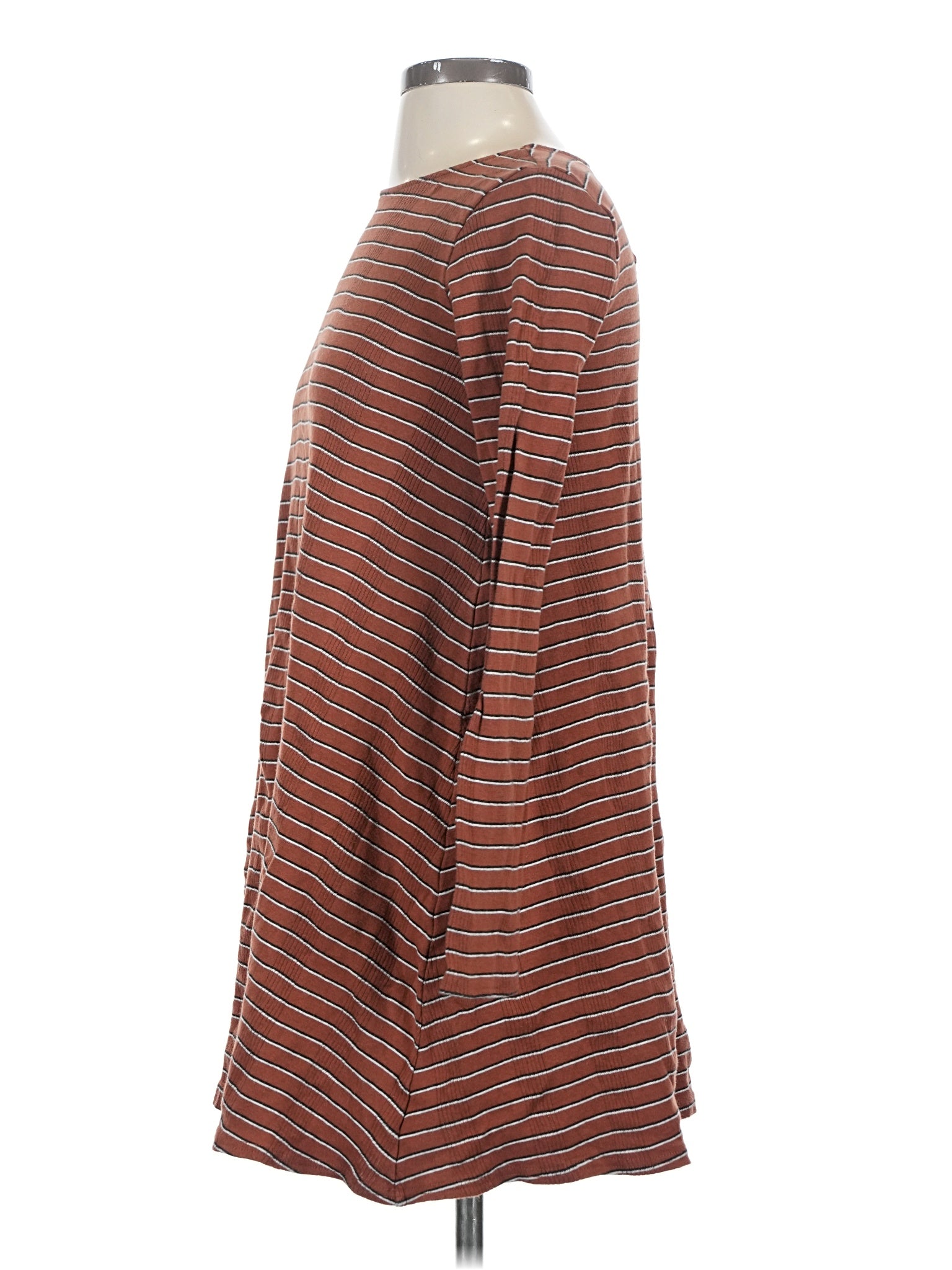 4 size - XS