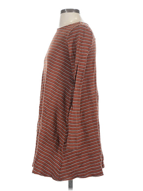4 size - XS