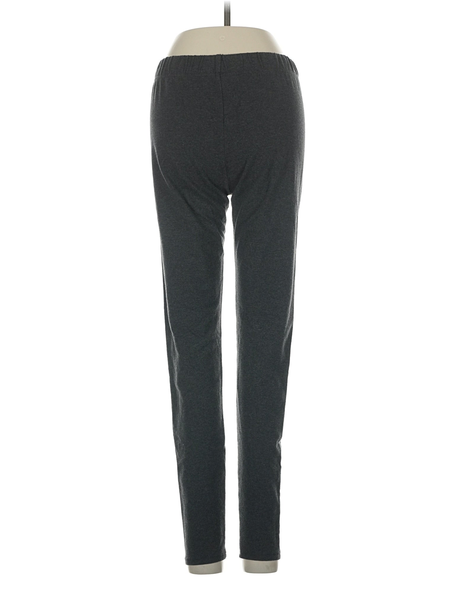 2 size - 0