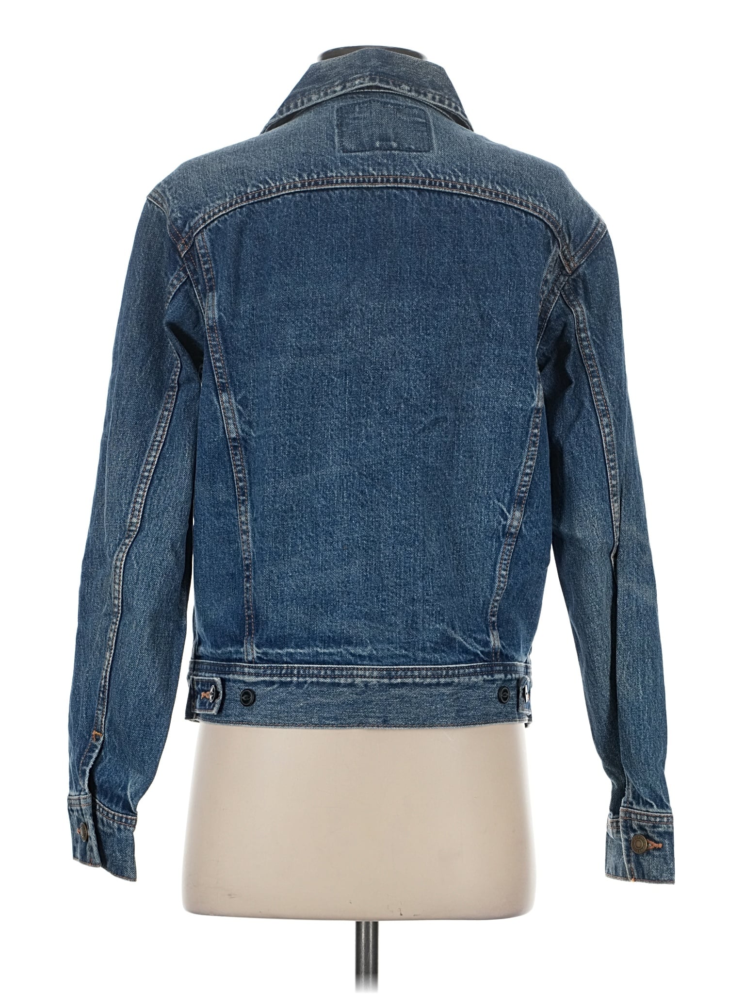 2 size - XS
