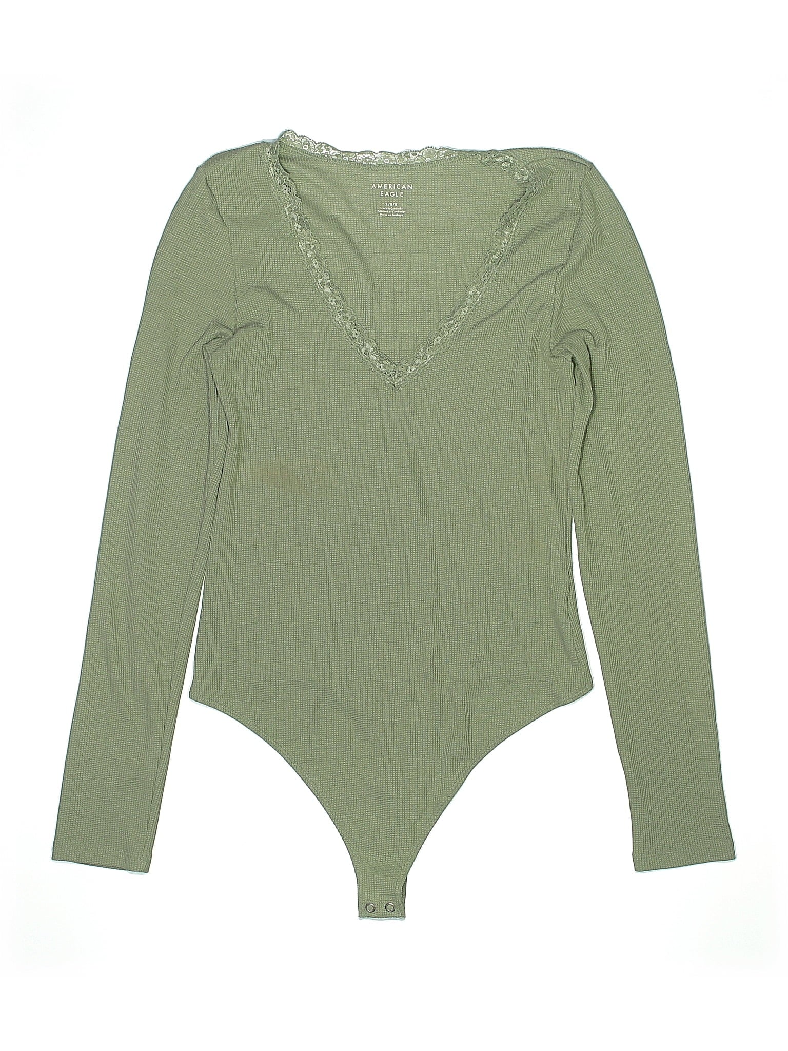 1 size - L