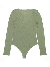 1 size - L