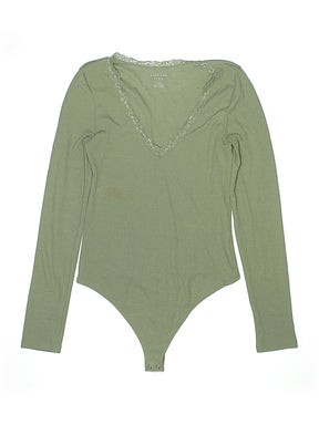 1 size - L