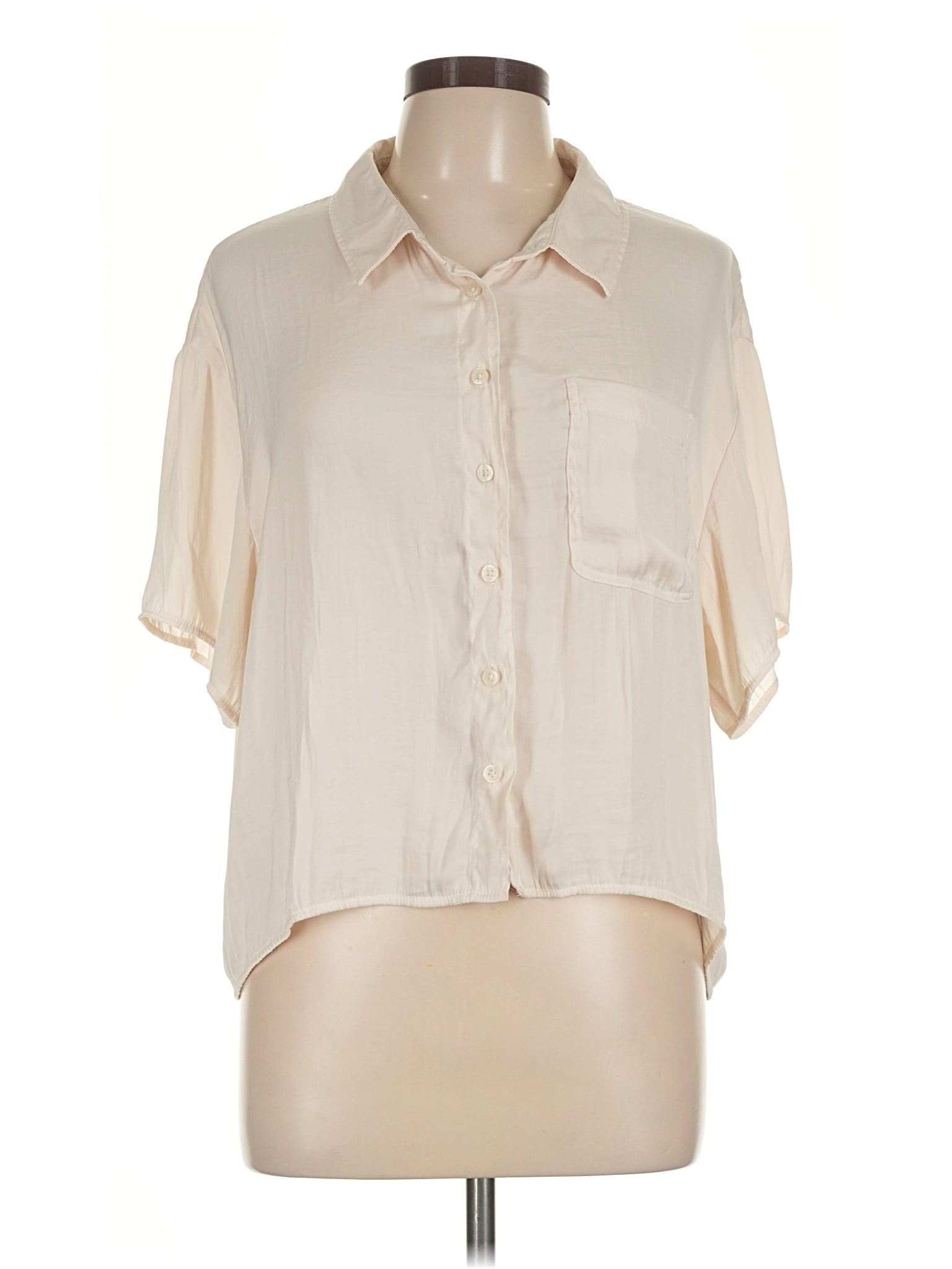 1 size - L