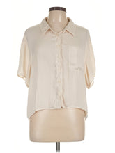 1 size - L