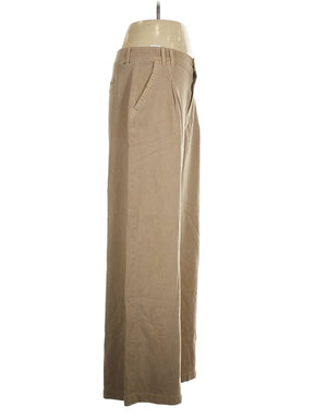 3 size - 12