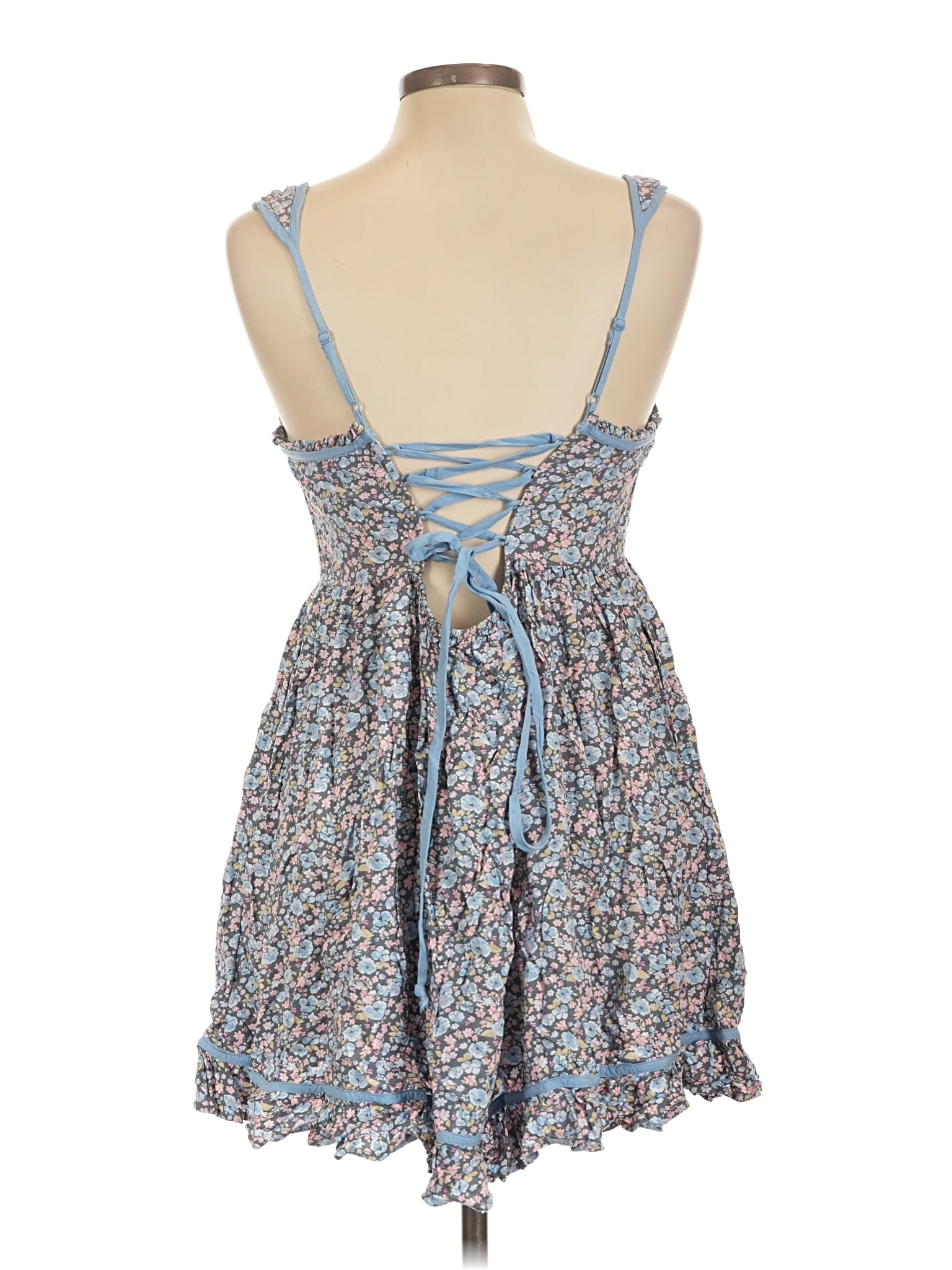 2 size - L