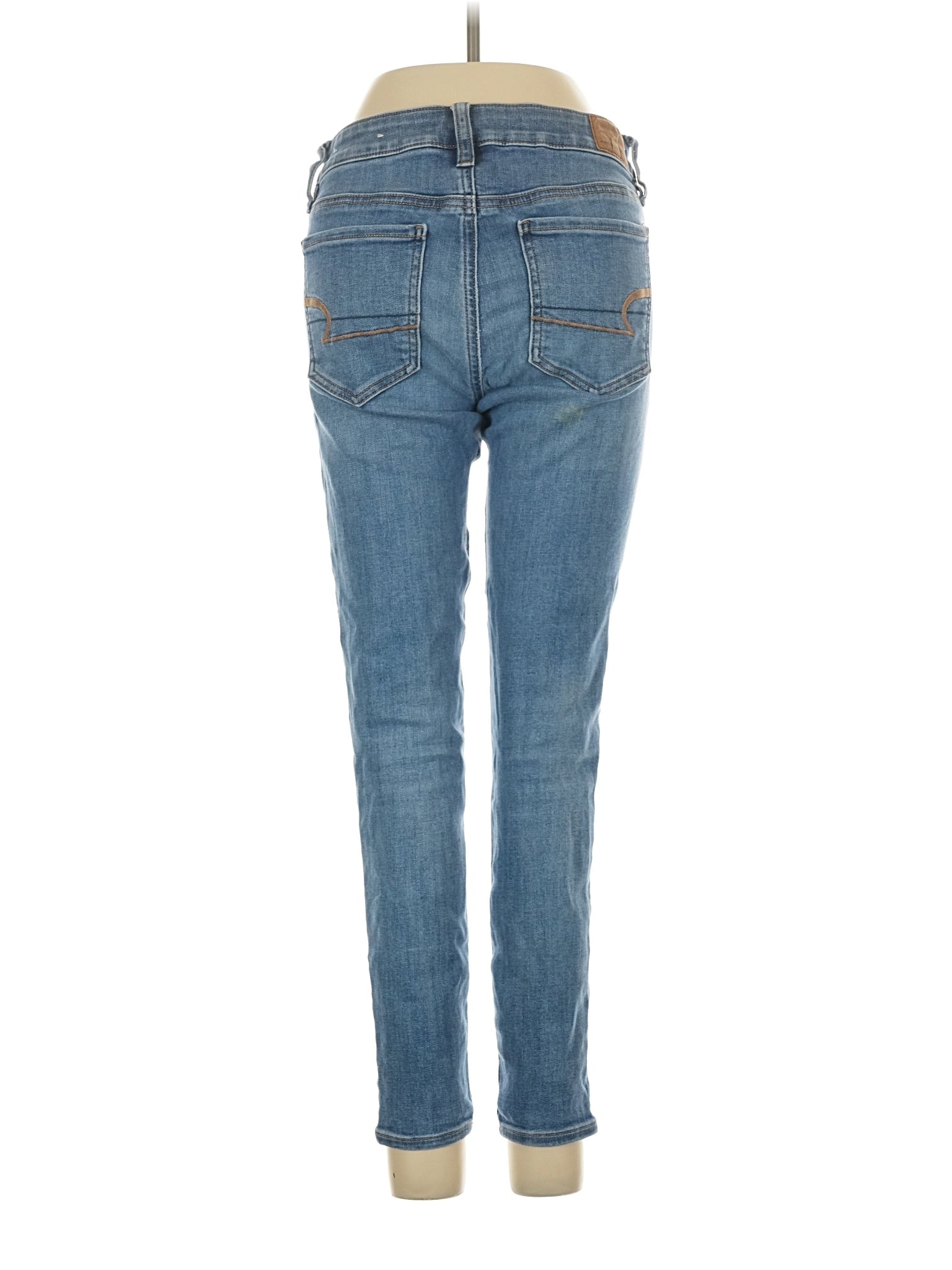 2 size - 2