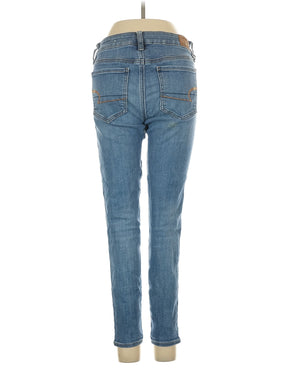 2 size - 2