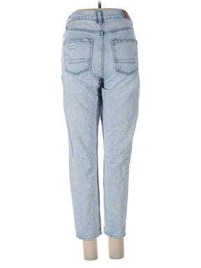 2 size - 00
