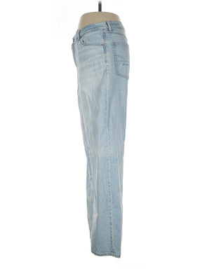 4 size - 12