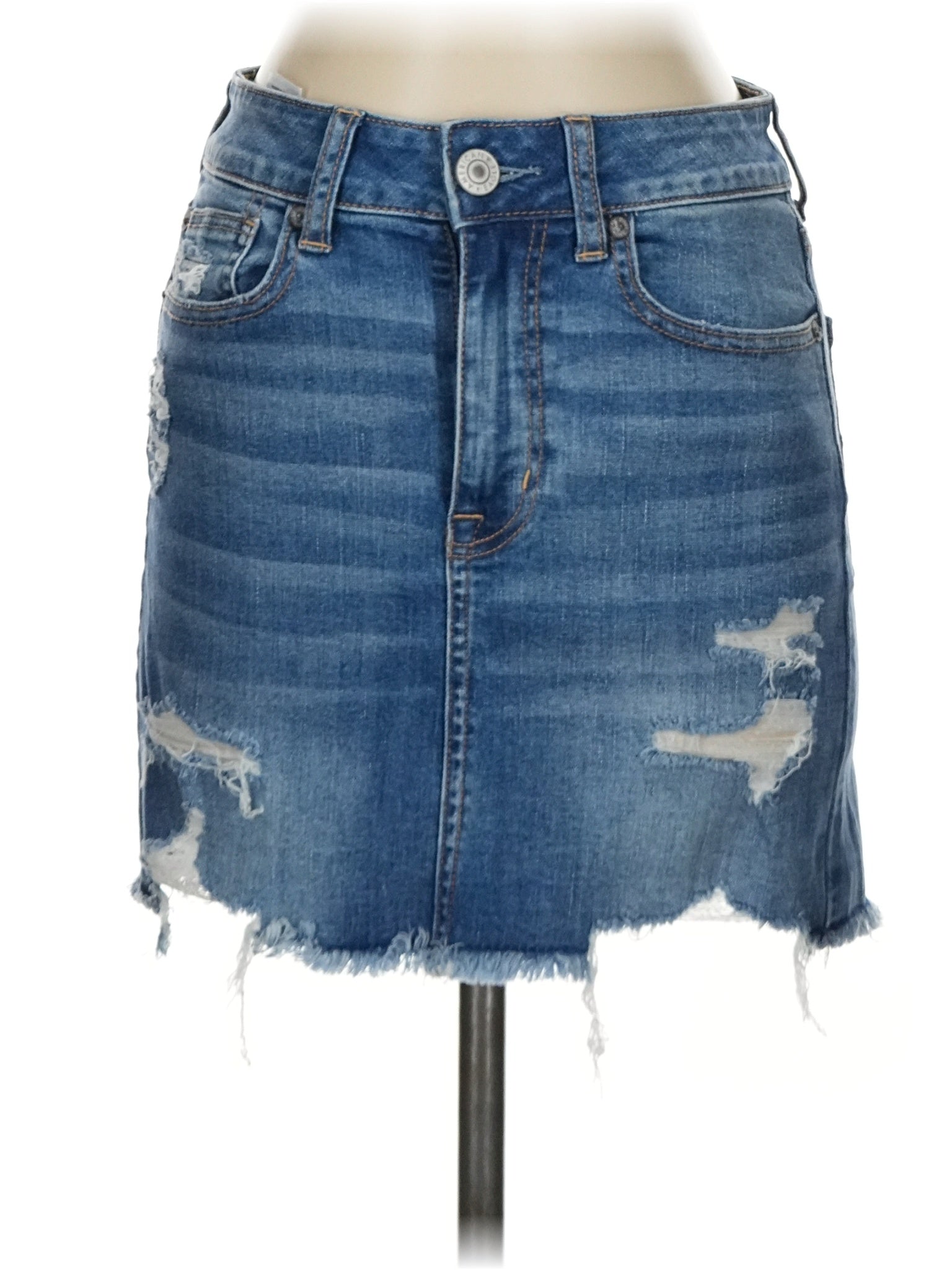 1 size - 2
