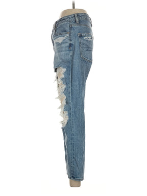 4 size - 2 SHORT