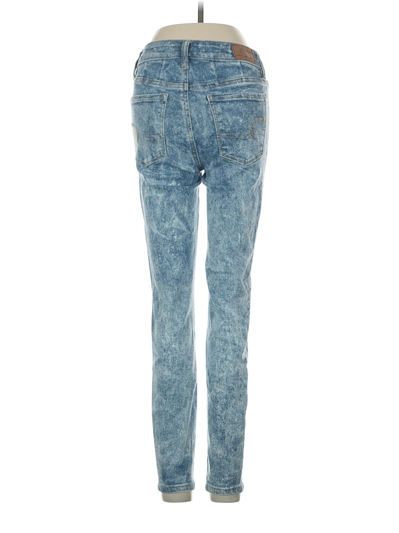 2 size - 0 short