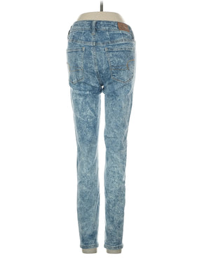 2 size - 0 short