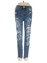 1 size - 00