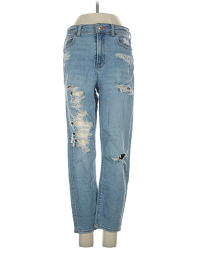 1 size - 0 X-Short