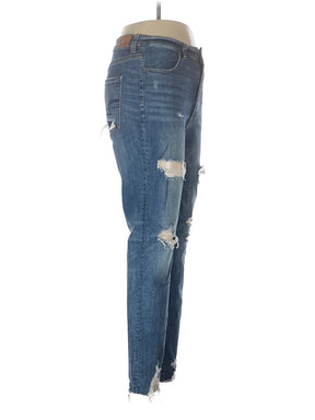 3 size - 12